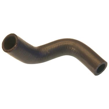 HVAC Heater Hose ZO 18740