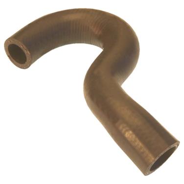 HVAC Heater Hose ZO 18742