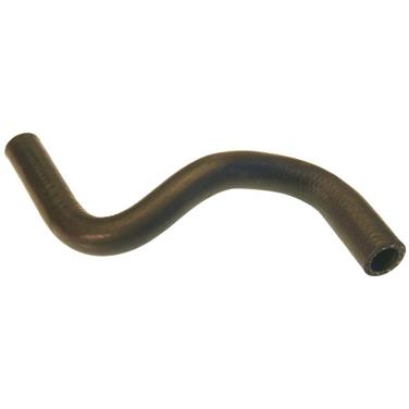 1986 Ford LTD HVAC Heater Hose ZO 18750