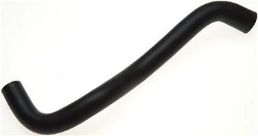 HVAC Heater Hose ZO 18751