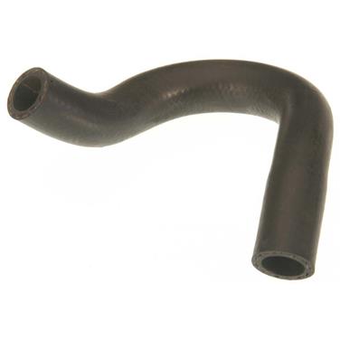 HVAC Heater Hose ZO 18755