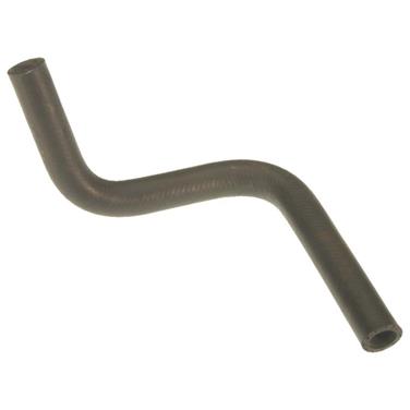 Engine Coolant Bypass Hose ZO 18769