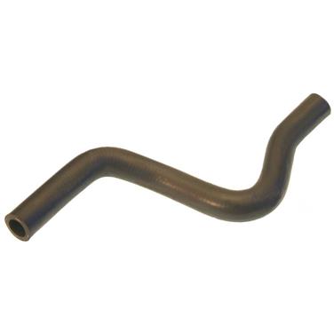 1992 Mazda Protege HVAC Heater Hose ZO 18779