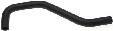 2005 Buick Rendezvous HVAC Heater Hose ZO 18789