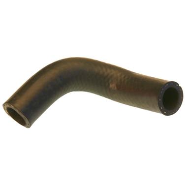 Engine Coolant Bypass Hose ZO 18792