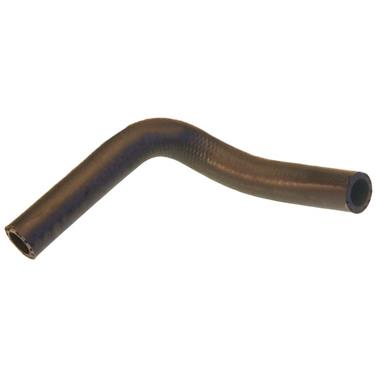 HVAC Heater Hose ZO 18796