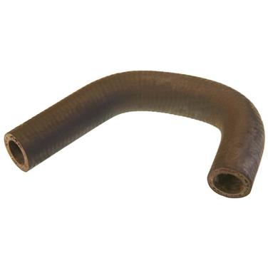 2004 Oldsmobile Bravada HVAC Heater Hose ZO 18797