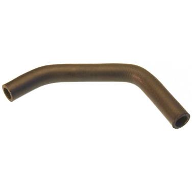 Engine Coolant Bypass Hose ZO 18798