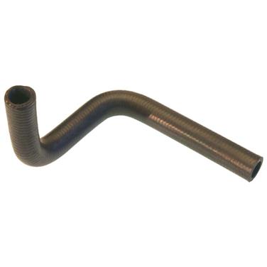 1998 Mitsubishi Montero Sport HVAC Heater Hose ZO 18799