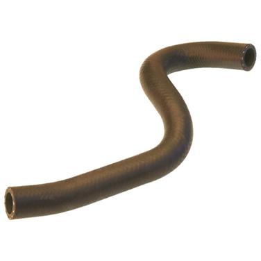 HVAC Heater Hose ZO 18800