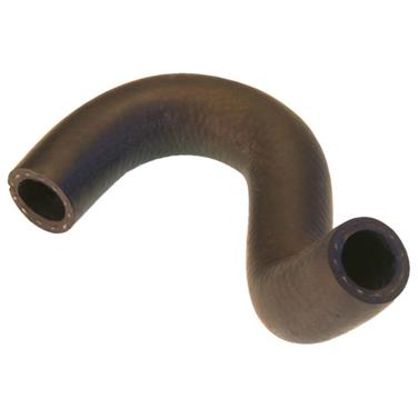 1991 Lexus ES250 HVAC Heater Hose ZO 18801