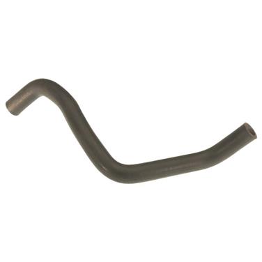 HVAC Heater Hose ZO 18803