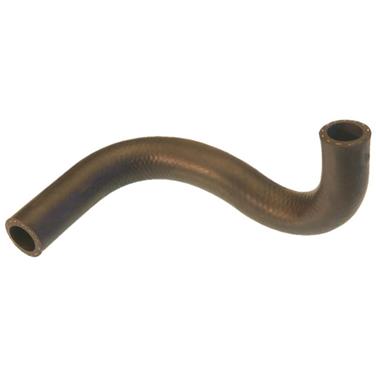 Engine Coolant Bypass Hose ZO 18813