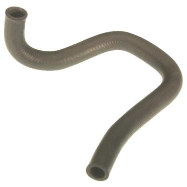 HVAC Heater Hose ZO 18814