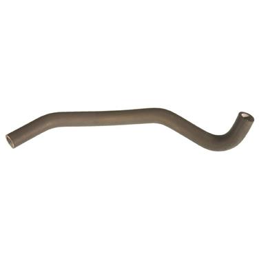 1990 Pontiac Grand Am HVAC Heater Hose ZO 18831