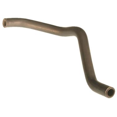 HVAC Heater Hose ZO 18850