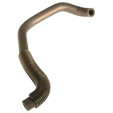 HVAC Heater Hose ZO 18858