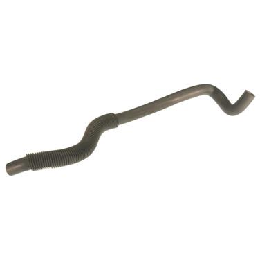 1997 Subaru Impreza HVAC Heater Hose ZO 18881