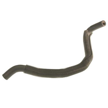 1991 Pontiac Grand Am HVAC Heater Hose ZO 18889