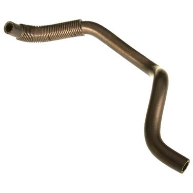 1989 Toyota Camry HVAC Heater Hose ZO 18893