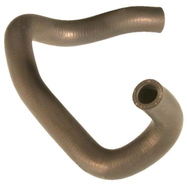 HVAC Heater Hose ZO 18899