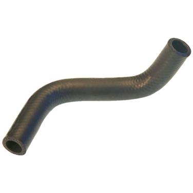 Radiator Coolant Hose ZO 18930