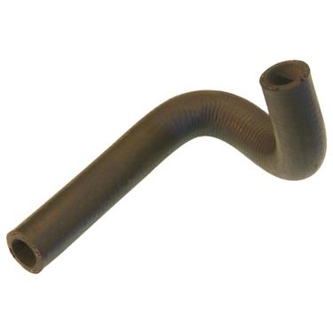 HVAC Heater Hose ZO 18937