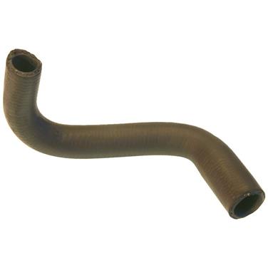 HVAC Heater Hose ZO 18951