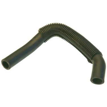 HVAC Heater Hose ZO 18957