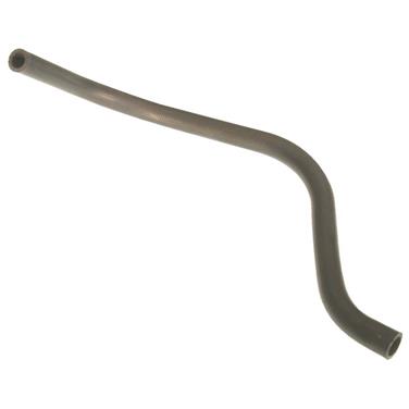 Engine Coolant Bypass Hose ZO 18959