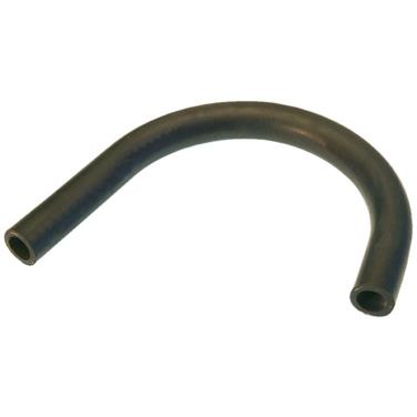 HVAC Heater Hose ZO 18960