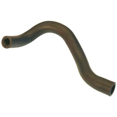 HVAC Heater Hose ZO 18962