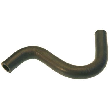 2007 Chevrolet Impala HVAC Heater Hose ZO 18971