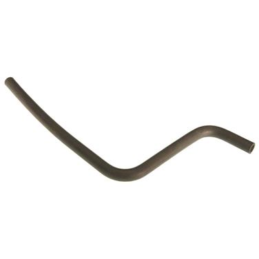 1998 Jeep Wrangler HVAC Heater Hose ZO 19004