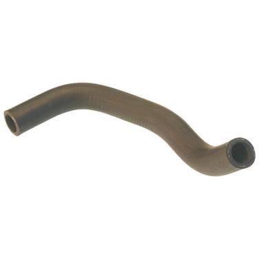 HVAC Heater Hose ZO 19008