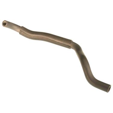 HVAC Heater Hose ZO 19015