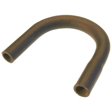 HVAC Heater Hose ZO 19023