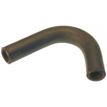 2003 Chevrolet Silverado 1500 Engine Coolant Bypass Hose ZO 19025