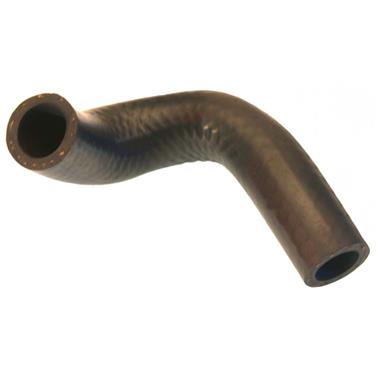 Engine Coolant Bypass Hose ZO 19026