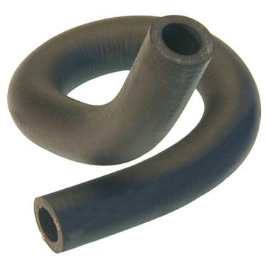 HVAC Heater Hose ZO 19032