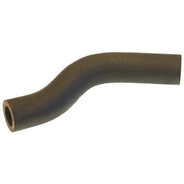 HVAC Heater Hose ZO 19035