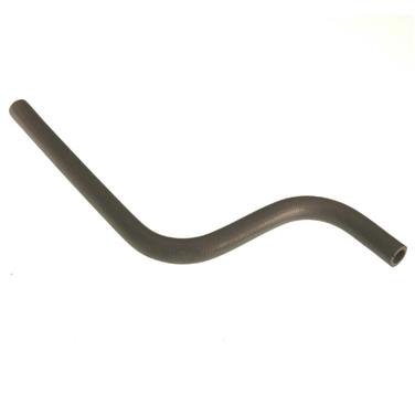 1998 Jeep Wrangler HVAC Heater Hose ZO 19037