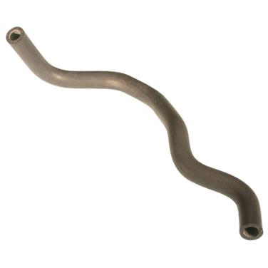 HVAC Heater Hose ZO 19043