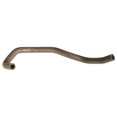 HVAC Heater Hose ZO 19047