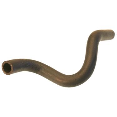 HVAC Heater Hose ZO 19054