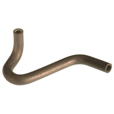 HVAC Heater Hose ZO 19056