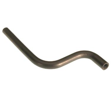 HVAC Heater Hose ZO 19079