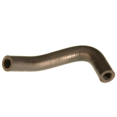 1999 Cadillac DeVille HVAC Heater Hose ZO 19087