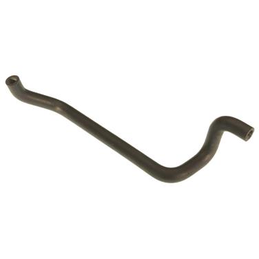 2001 Toyota Avalon HVAC Heater Hose ZO 19093