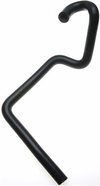 HVAC Heater Hose ZO 19101